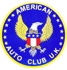 The American Auto Club UK