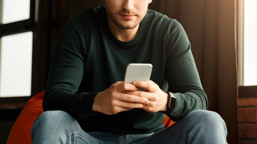 Contact Us Graham Sykes Insurance