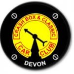 Crash Box & Classic Car Club