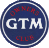 GTM Owners Club